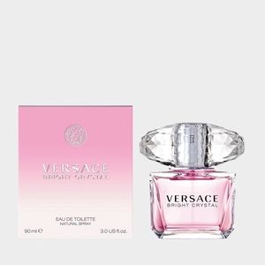 Versace Fragrance